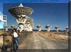 Vla_s.gif (9134 bytes)